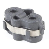 Duster Egzoz Askı Ve Montaj Lastik Takozu 2011-2022